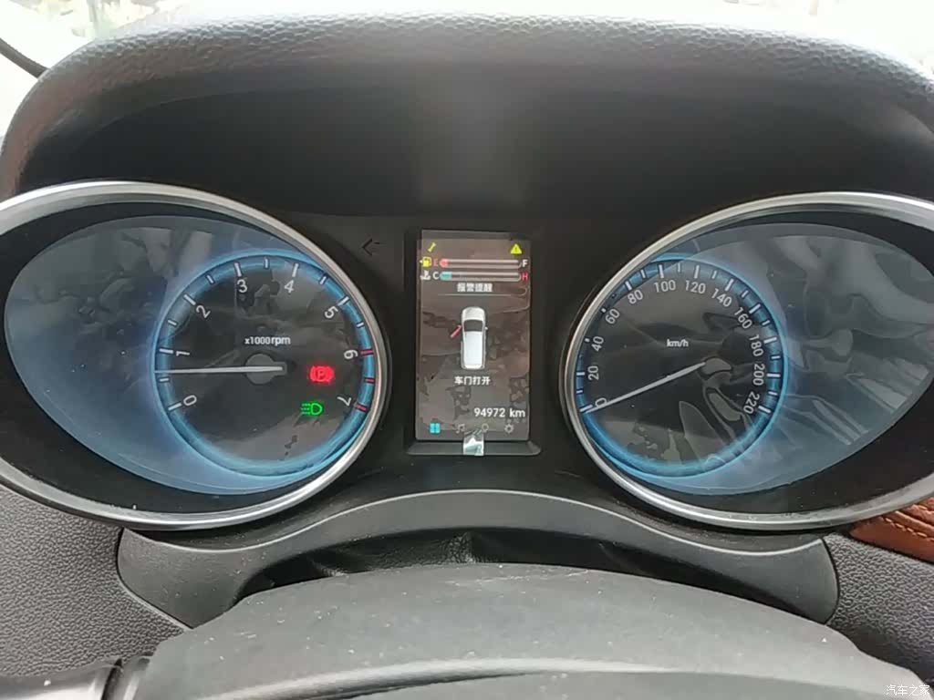 Karry K60, 2019 12