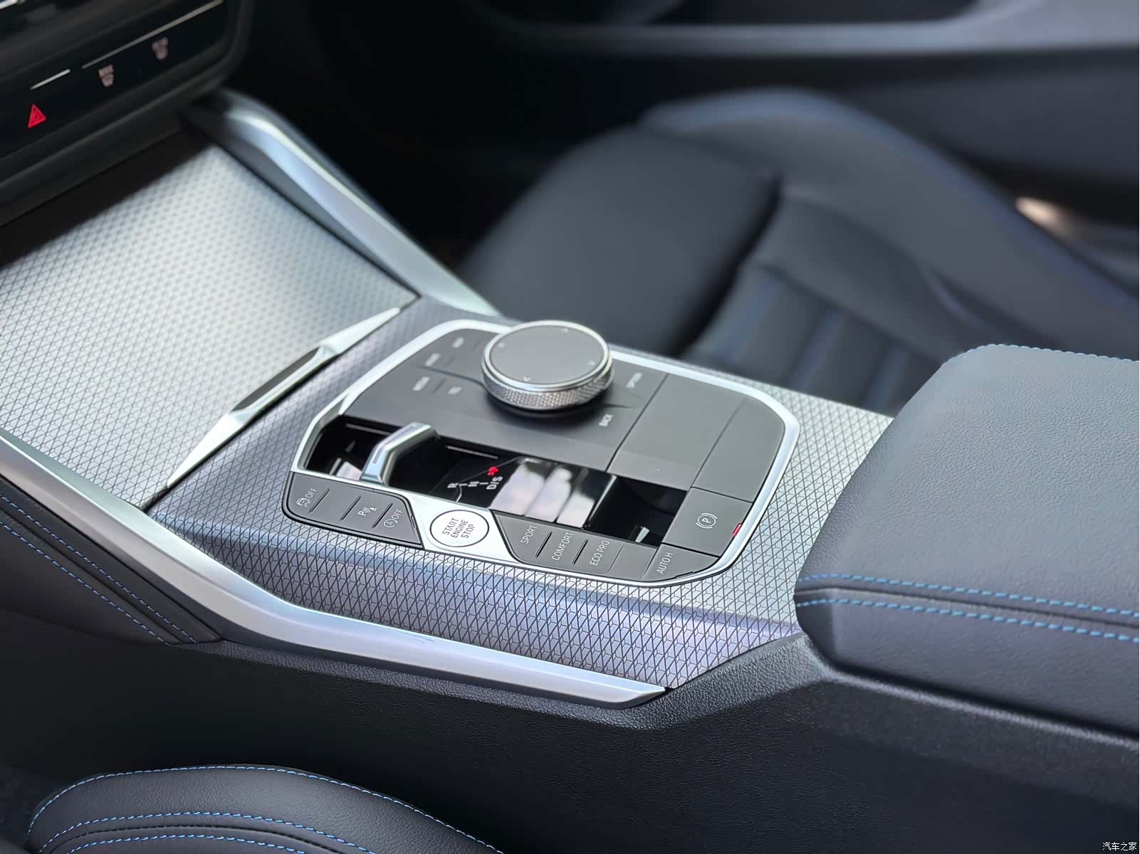BMW M2, 2025 13