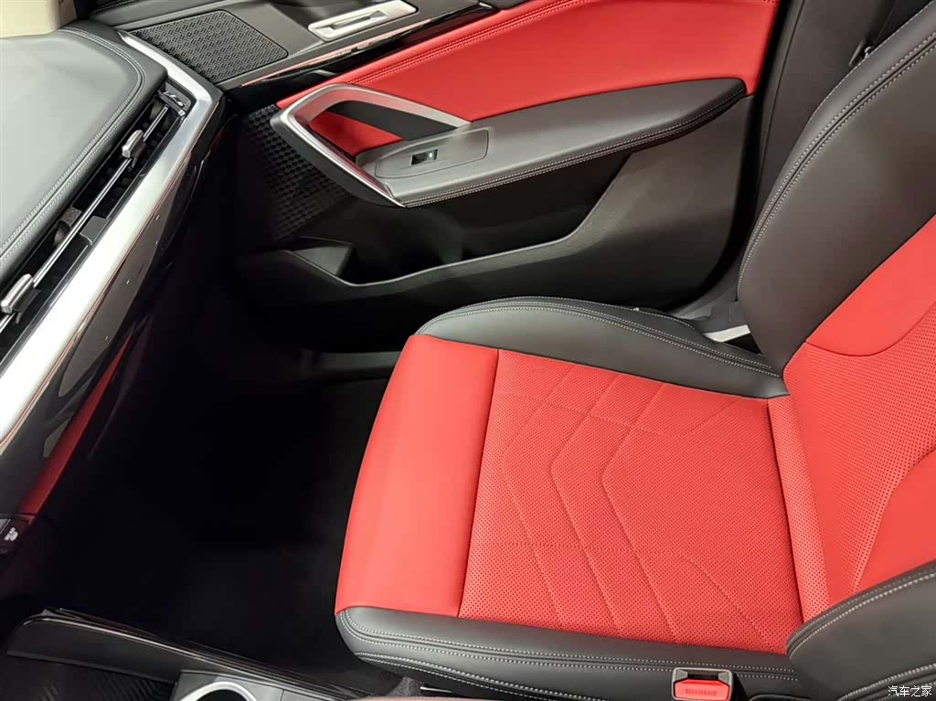 BMW X1, 2023 20