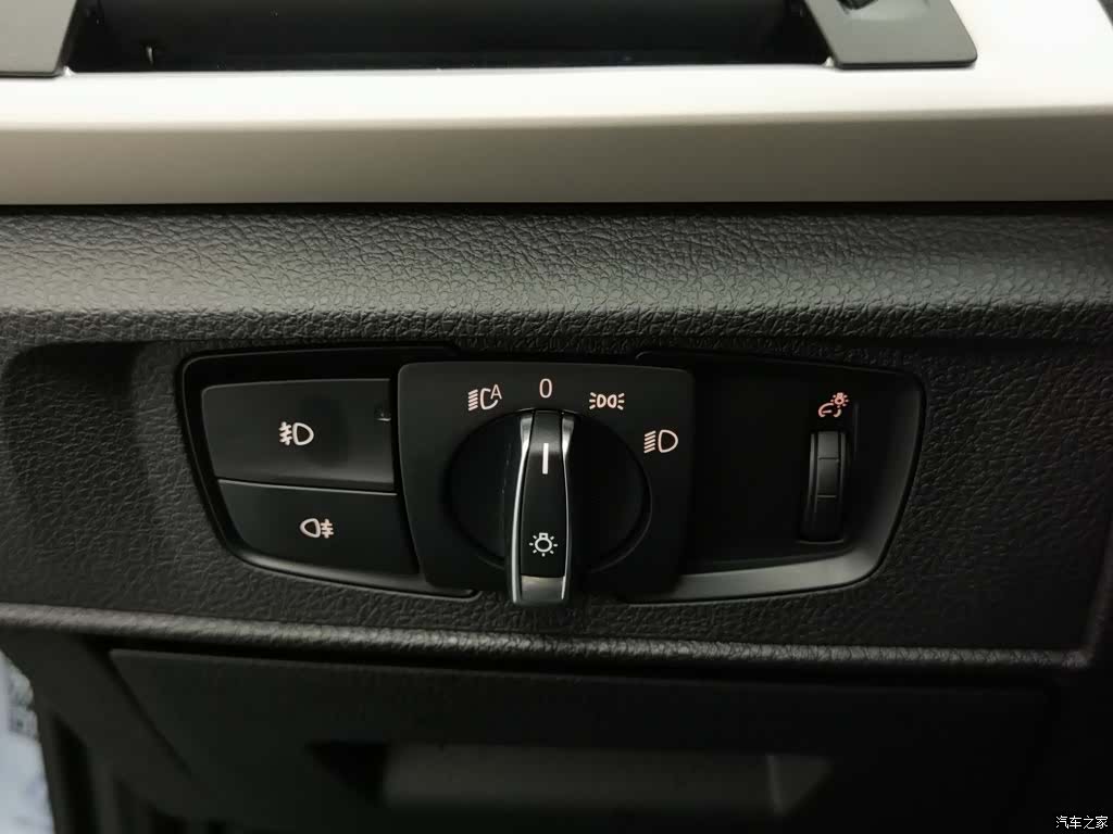 BMW 2 Series, 2017 21