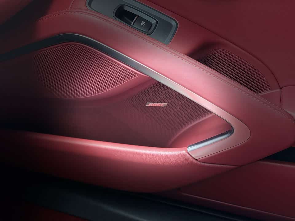 Porsche 718 Porsche 718