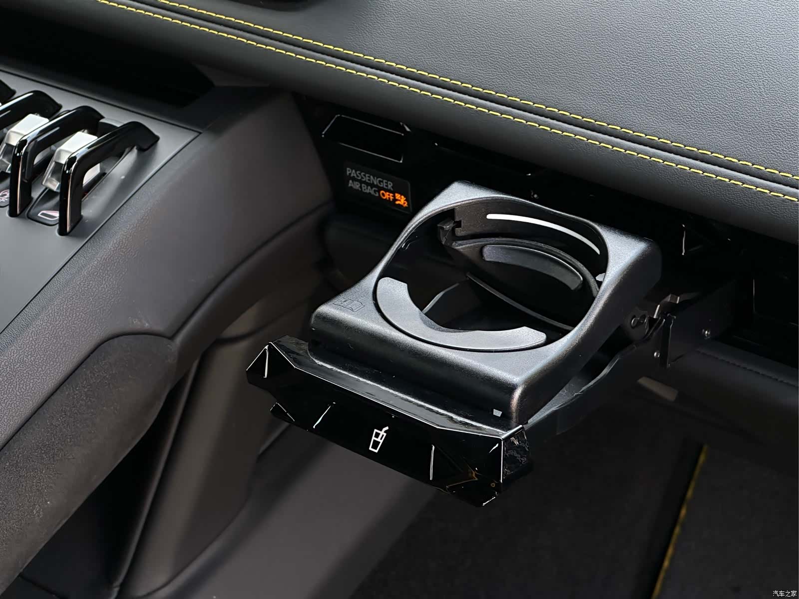 Lamborghini Huracán, 2021 17