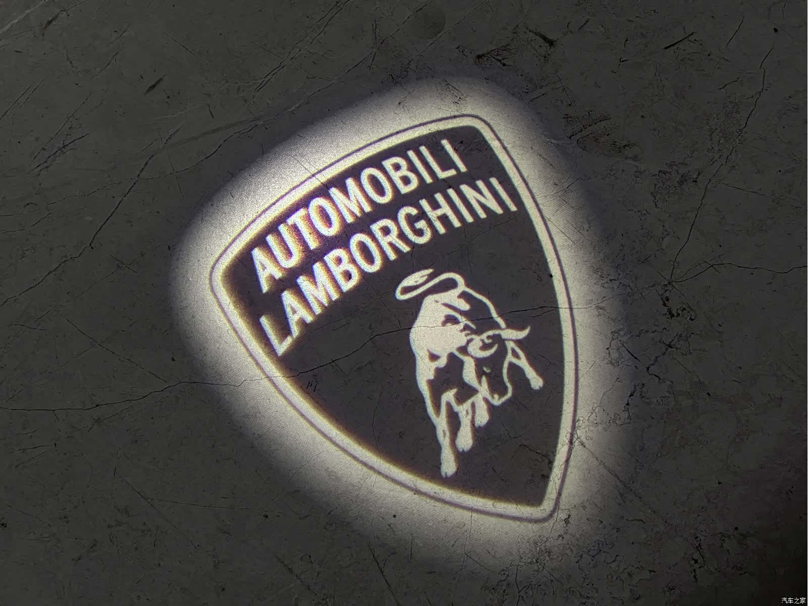 Lamborghini Huracán, 2021 23