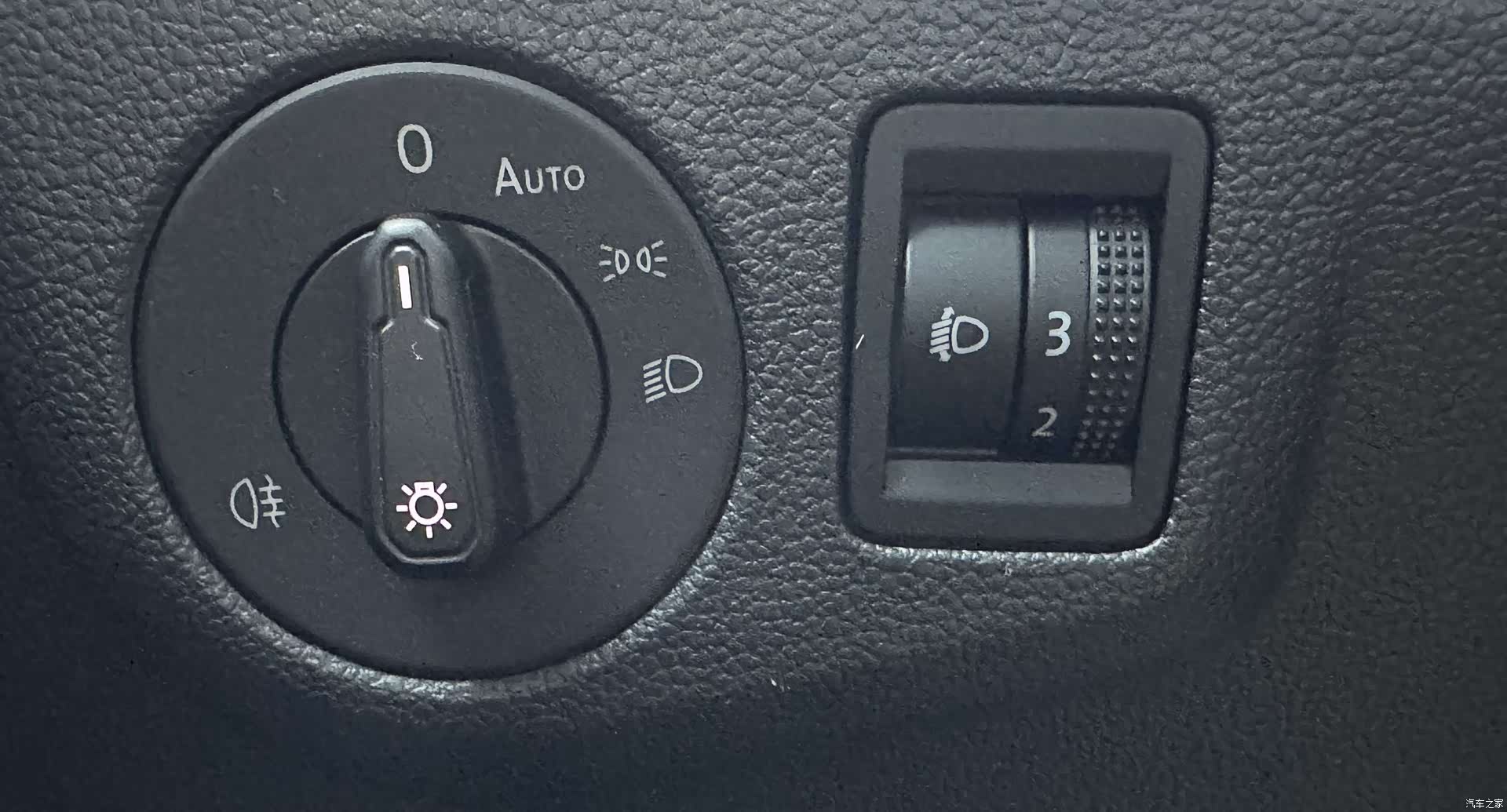 Volkswagen Lavida, 2023 16