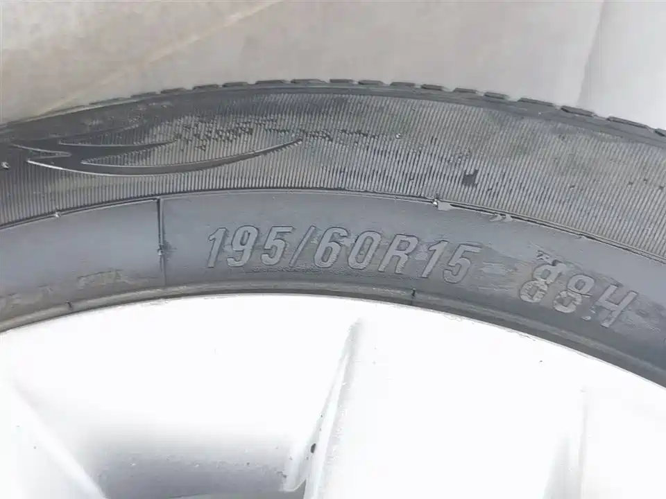 Baoding 630 Baoding 630