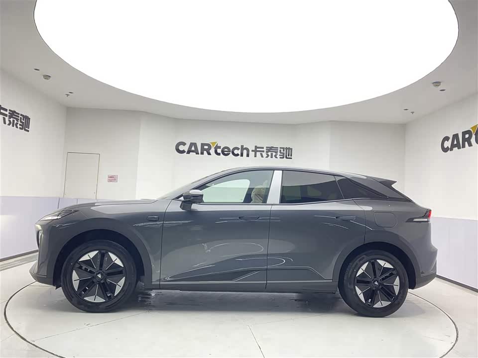 DEEPAL Dark blue S07