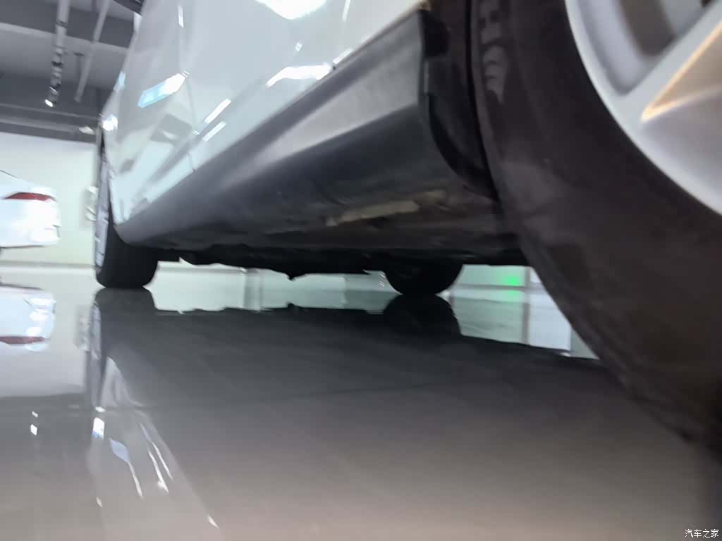 Ford Focus, 2017 22