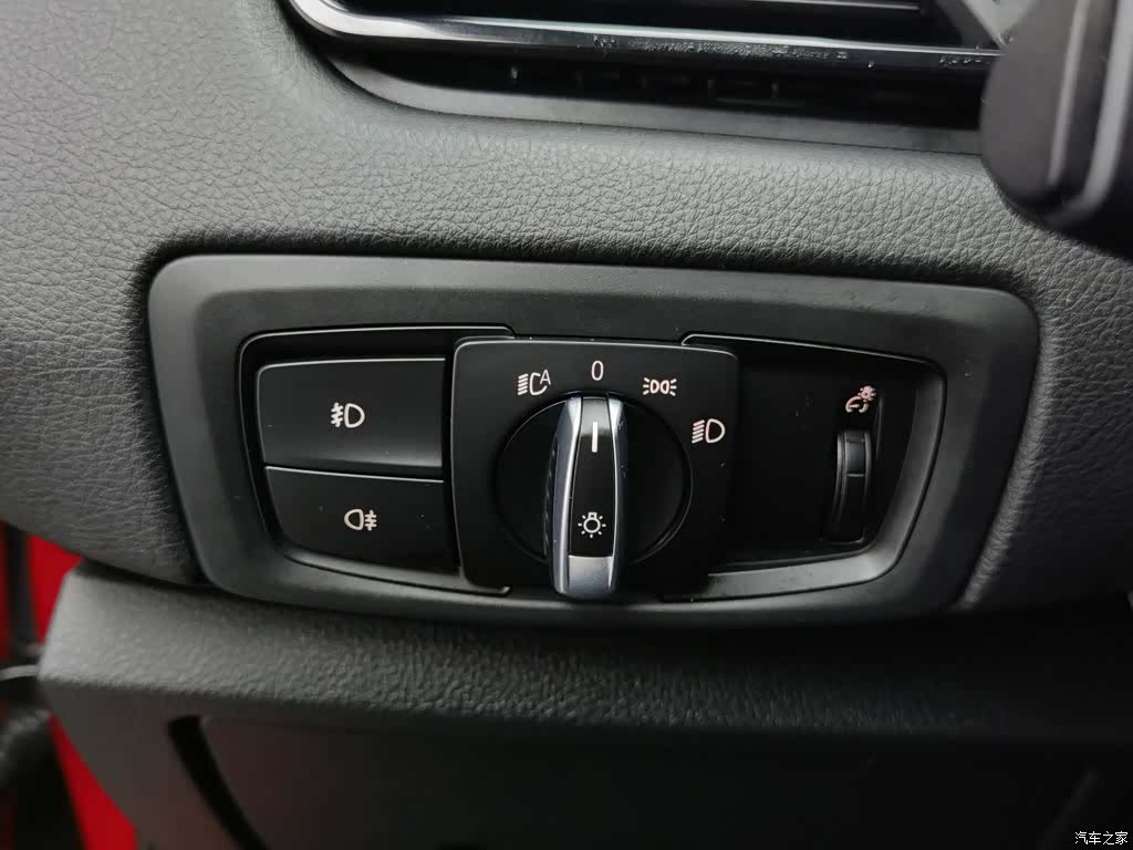 BMW 2 Series, 2016 21