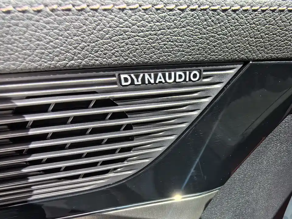 BYD Tangxin Energy