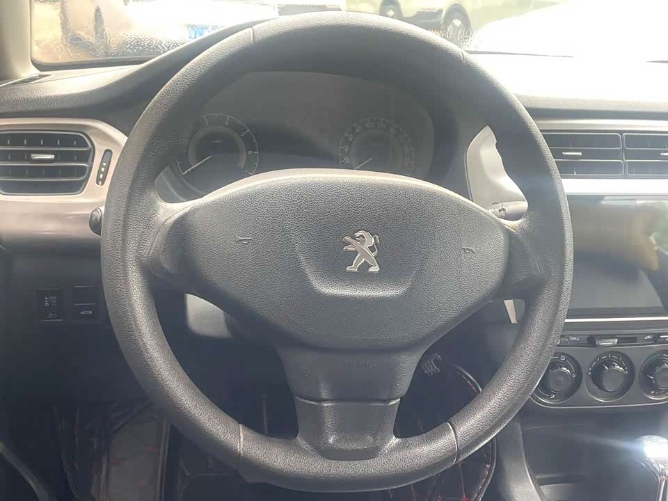 Peugeot 301 Peugeot 301