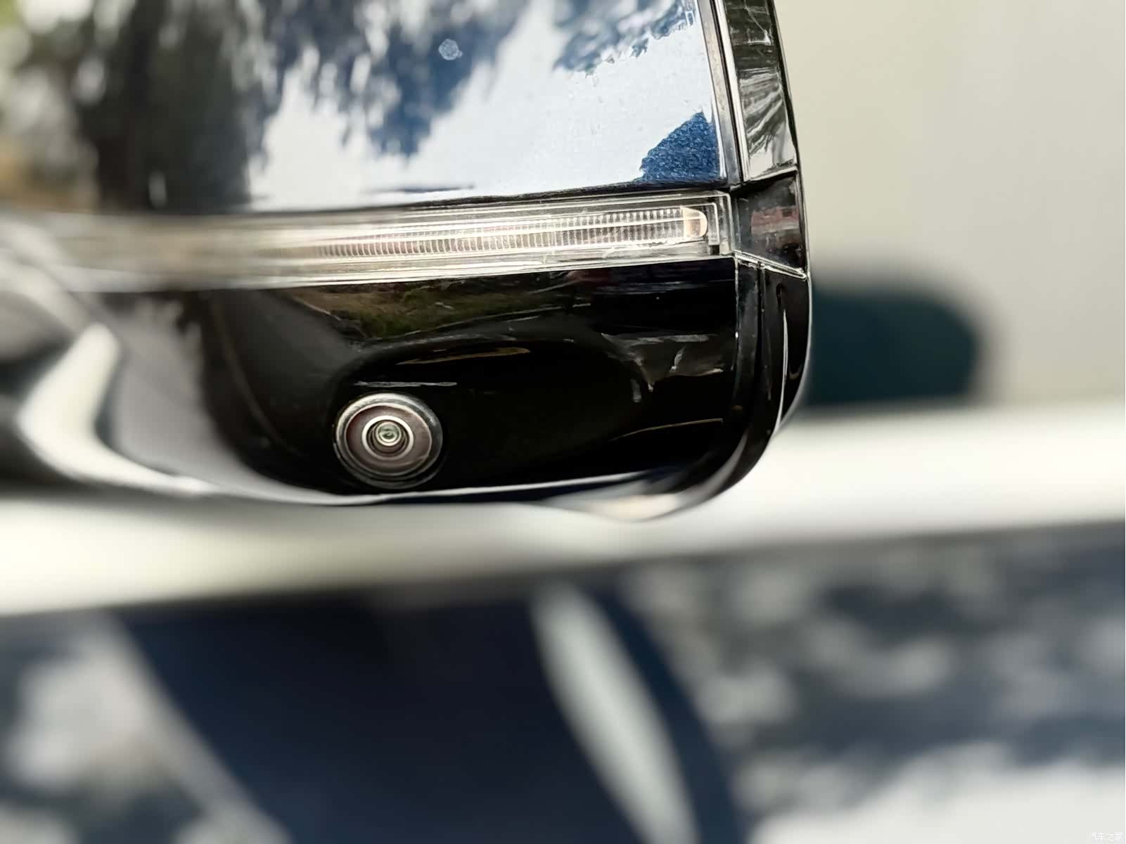 BMW X5, 2021 4