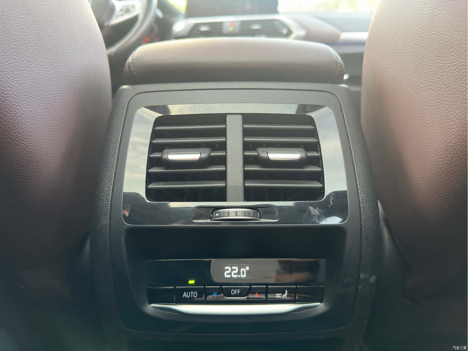 BMW X3, 2020 26
