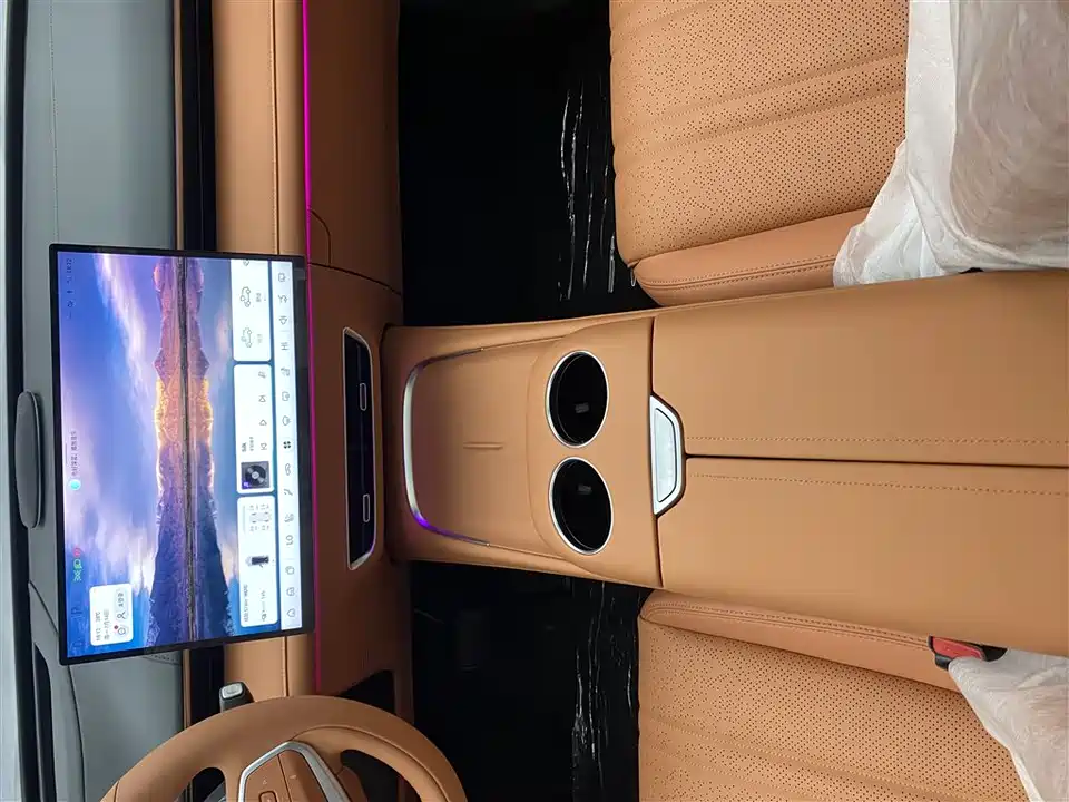 DEEPAL Dark blue S07