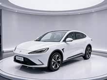 ���� ������S 2021�� 708S+ 160kW