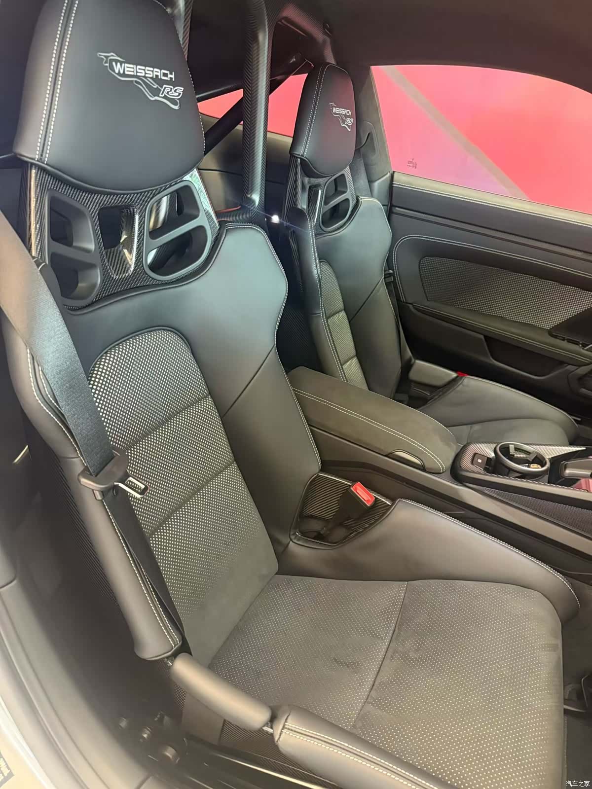 Porsche 911, 2026 26
