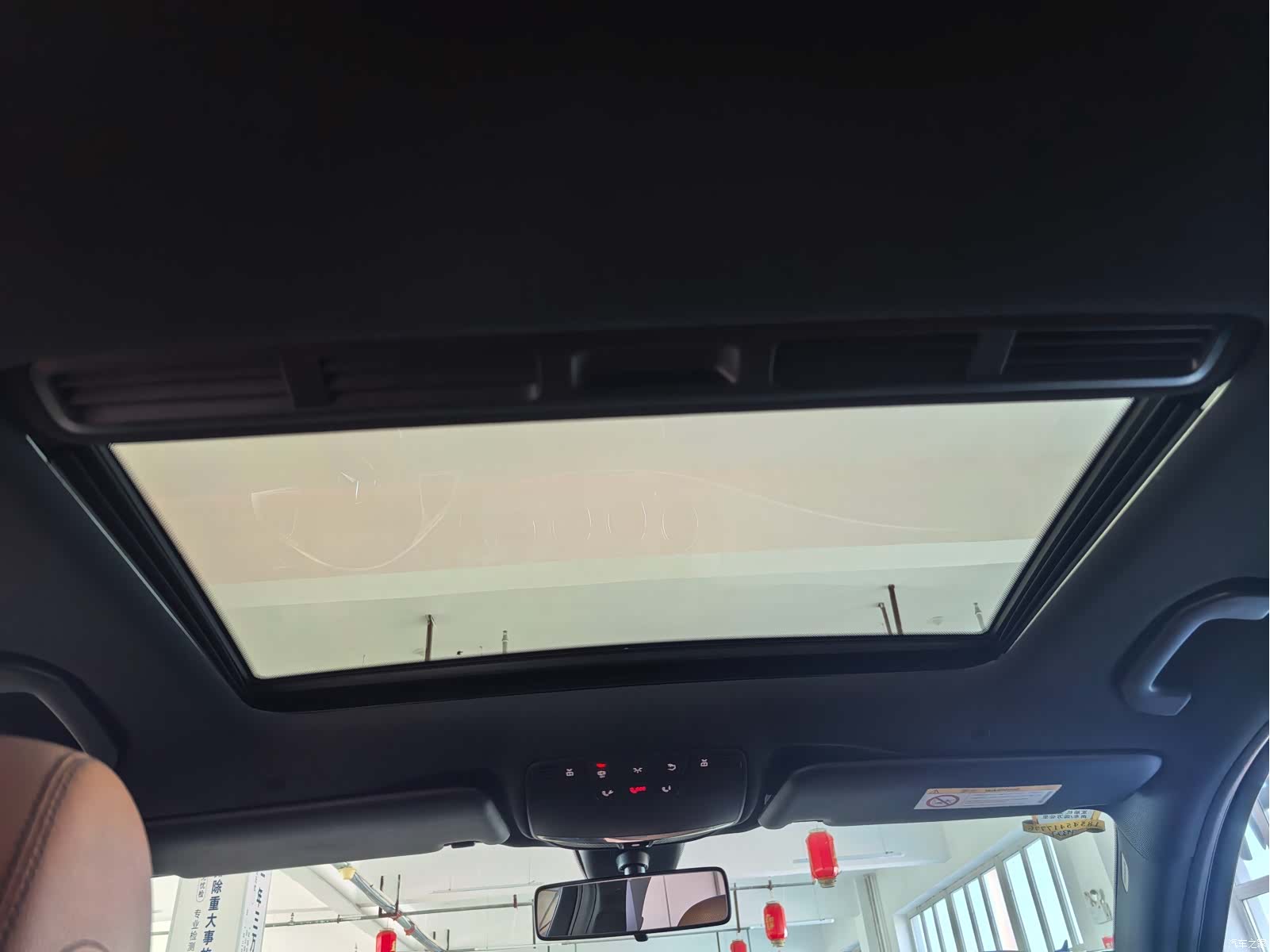 Mercedes-Benz E-Class, 2018 10