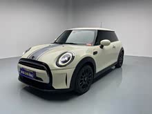 MINI 2022�� 1.5T ONE