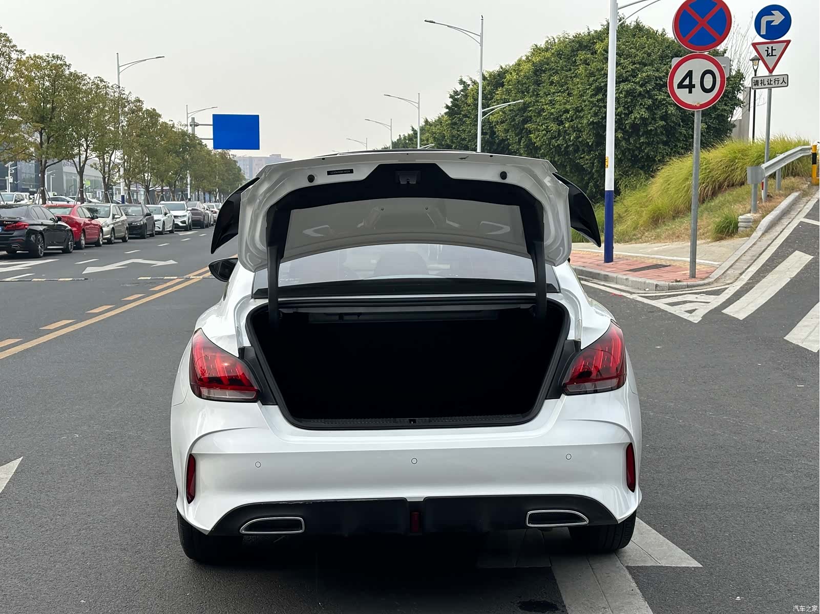 Toyota Levin, 2022 31