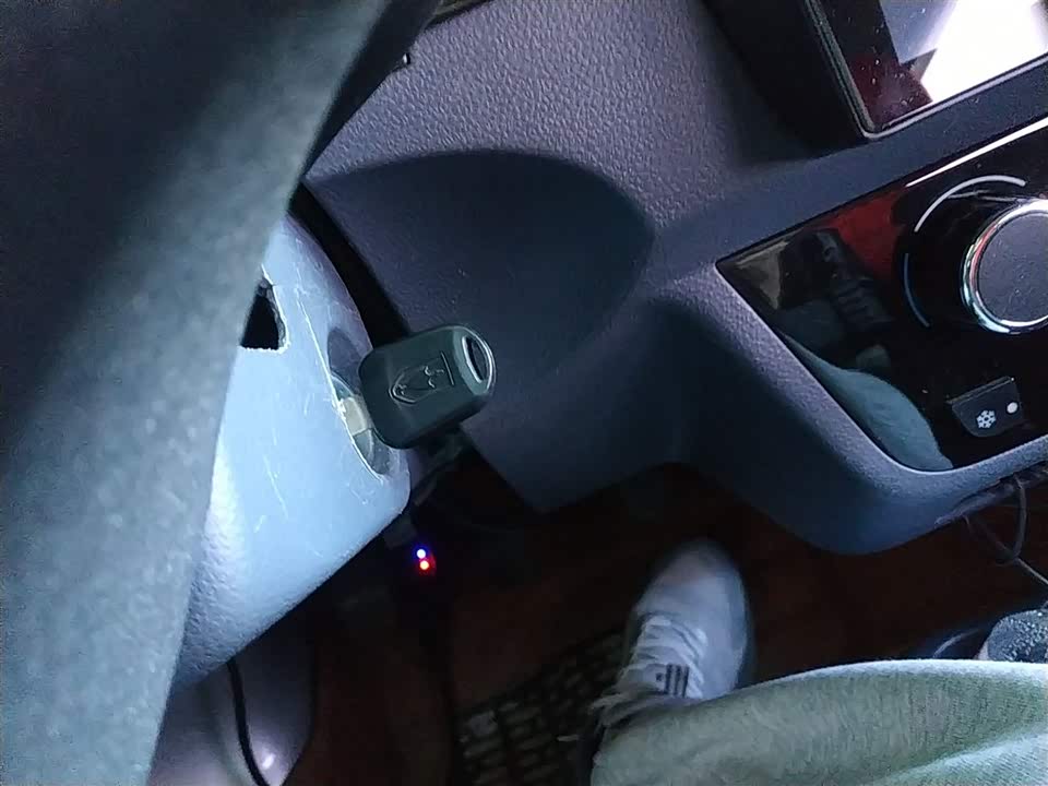 Jinbei Little Sea Lion X30