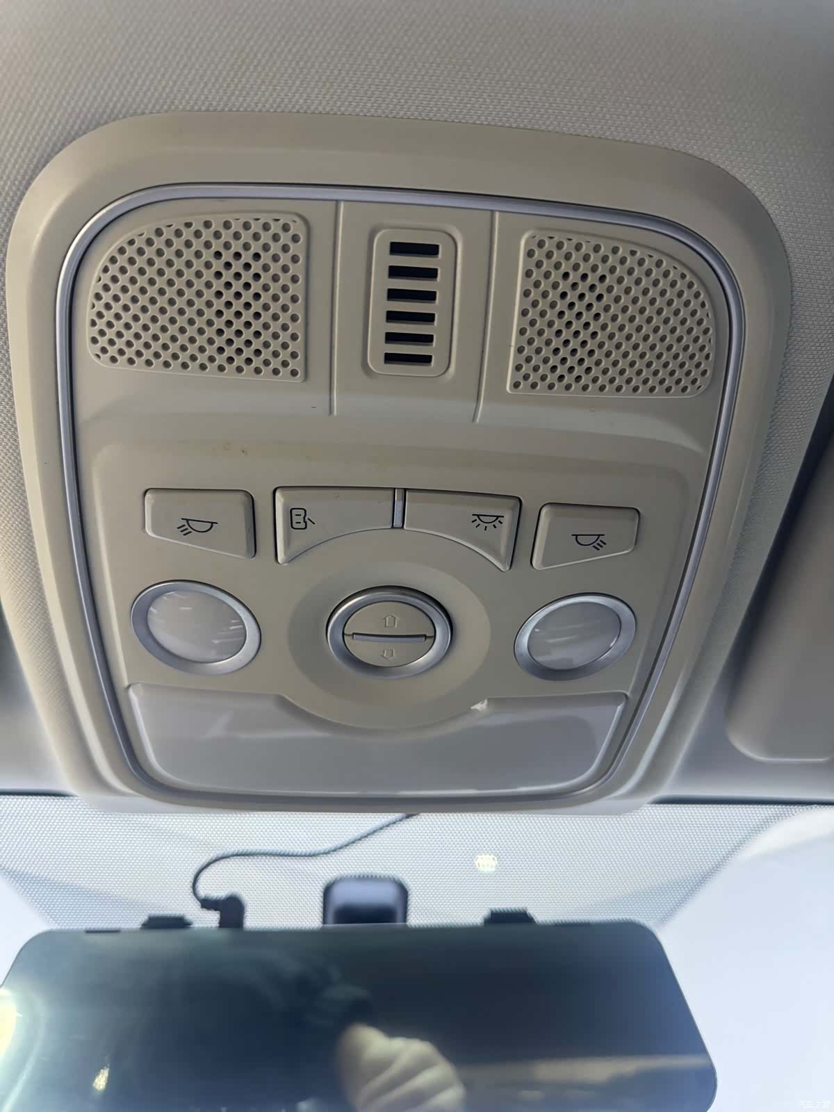 Haval H6, 2022 21