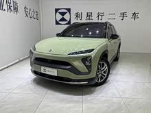 ε��ES6 2019�� 420KM �˶���