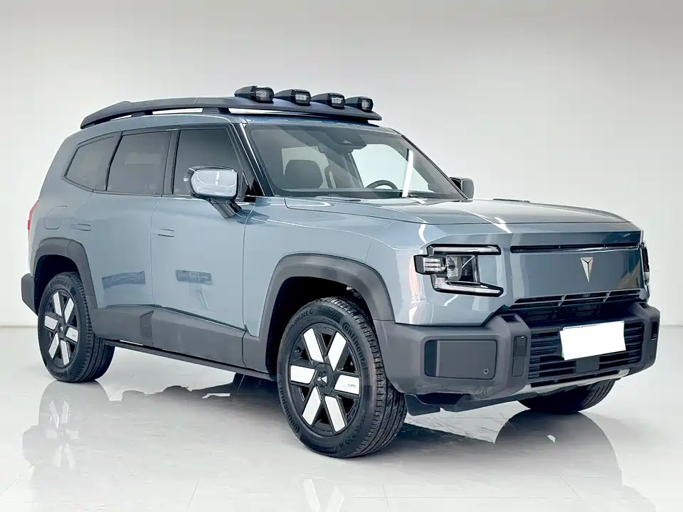 DEEPAL Dark blue G318