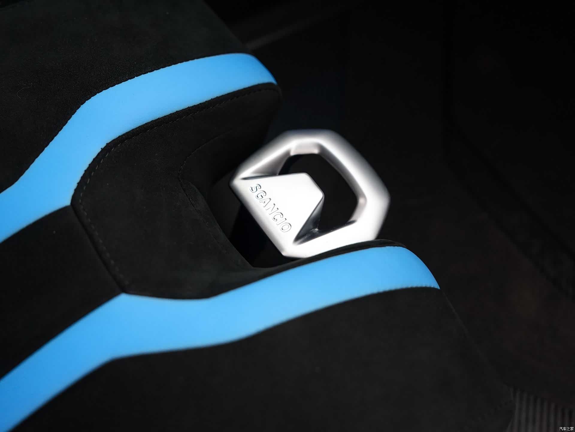 Lamborghini Huracán, 2022 21