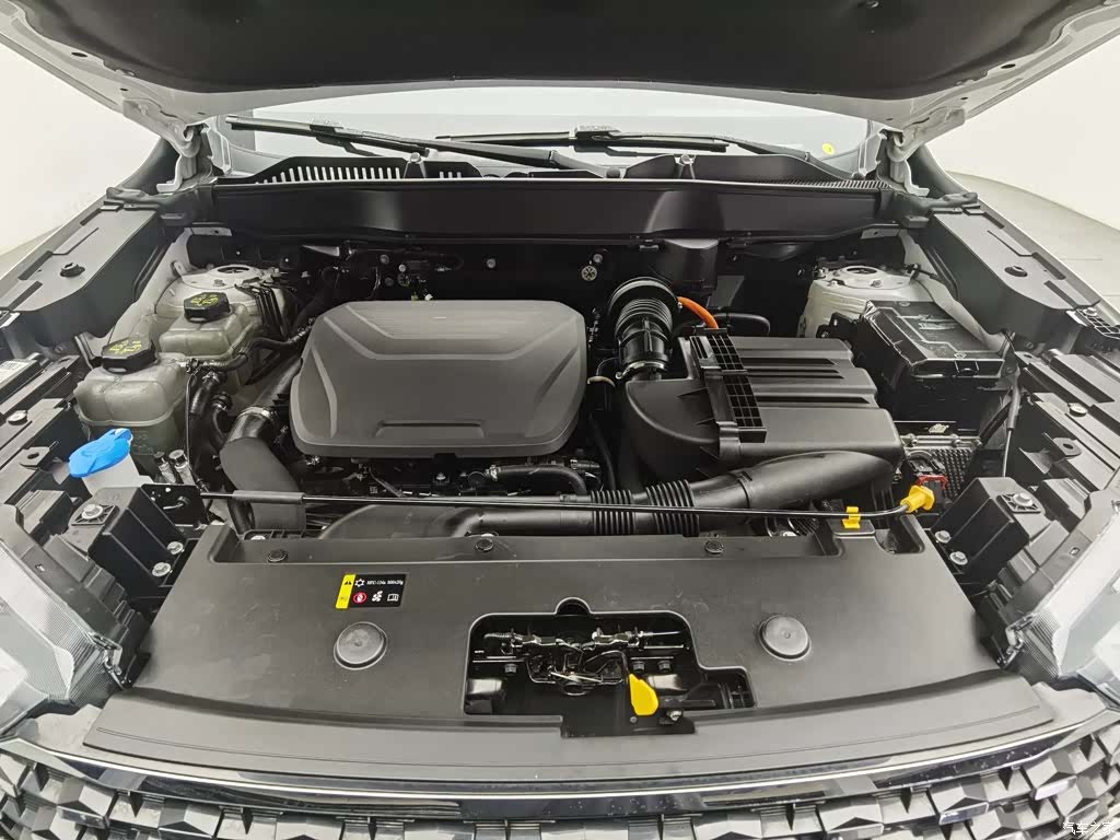 Haval H6, 2022 6