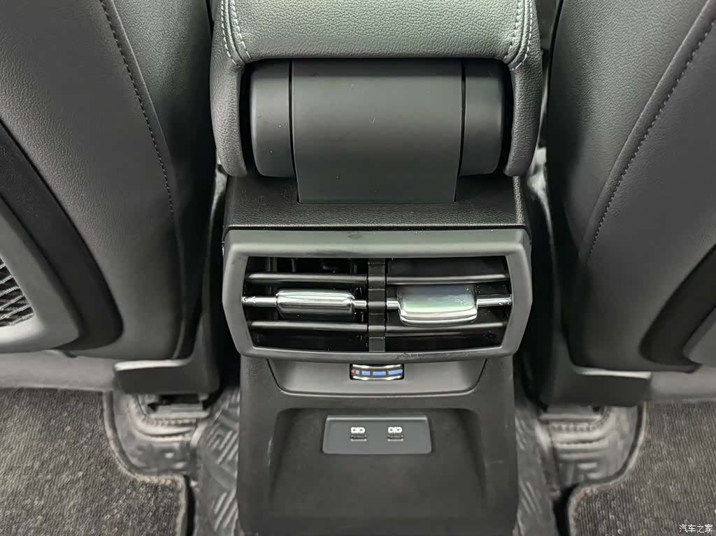 Audi A3, 2024 14