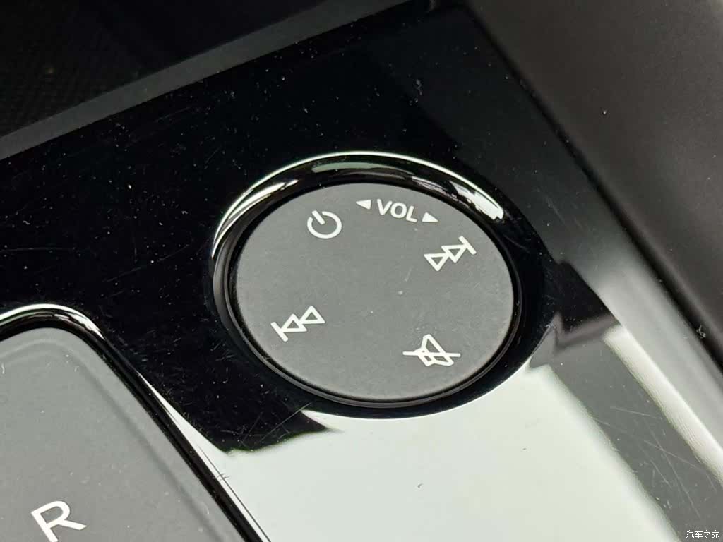 Audi A3, 2024 15