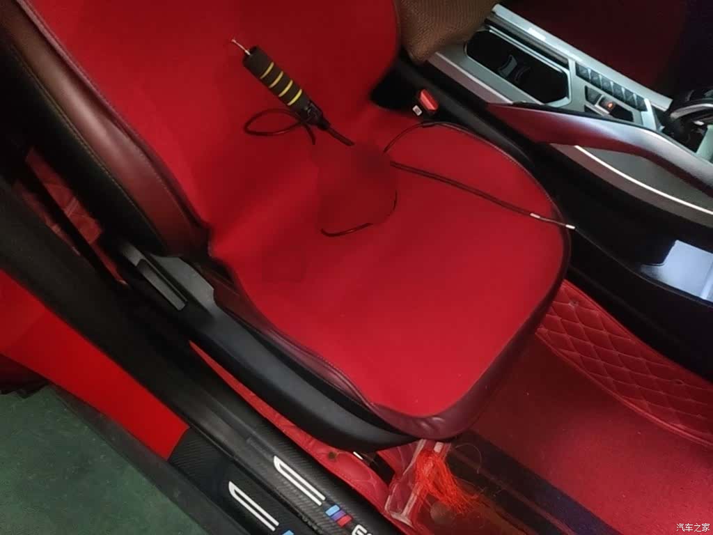 Geely Coolray, 2019 4