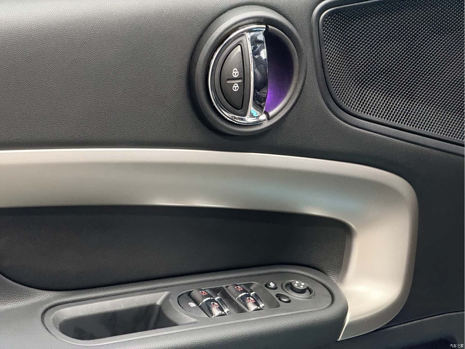 Mini Countryman, 2024 35