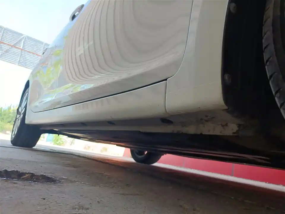 Hyundai Name picture