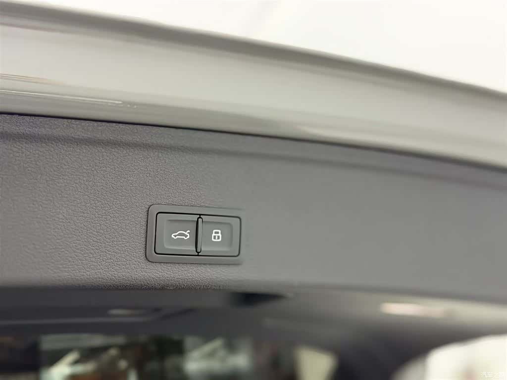 Audi A4, 2021 29