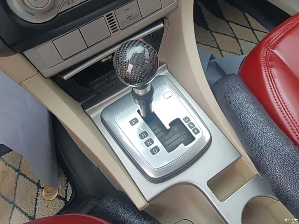 Ford Focus, 2015 10
