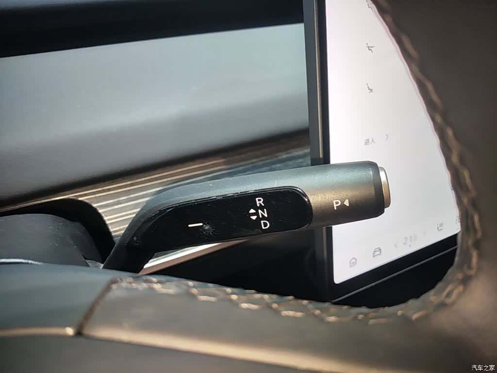 NIO L60, 2024 14