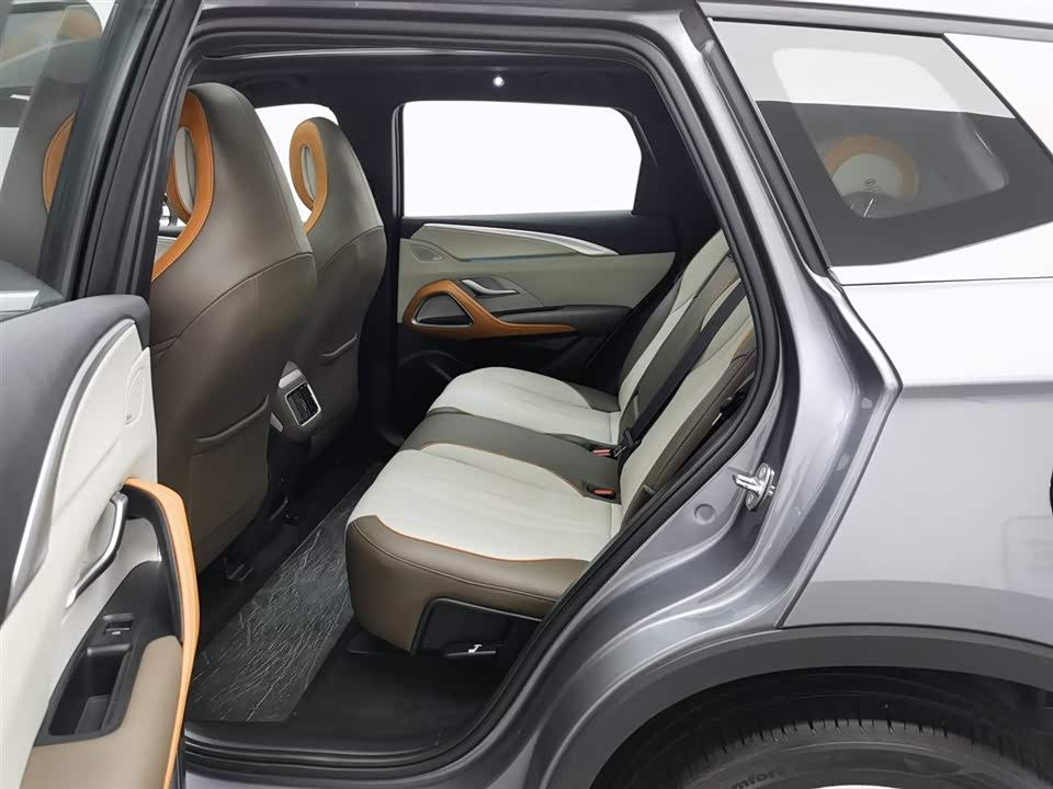 BYD Songjiang BYD Songjiang