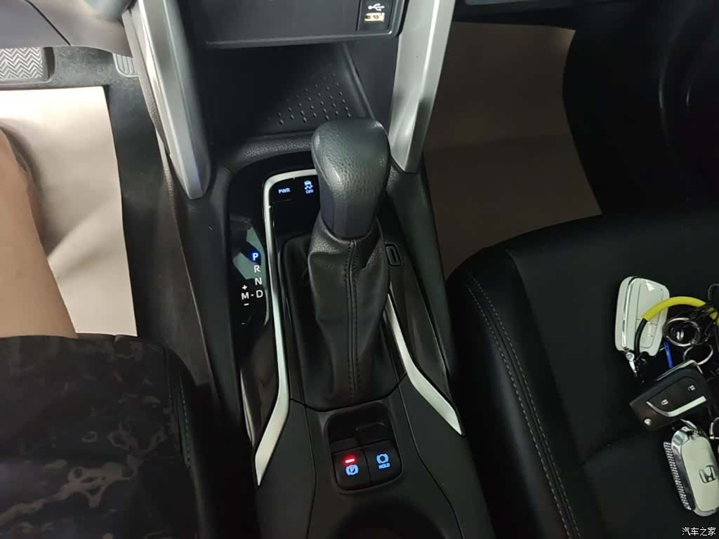 Toyota Corolla, 2022 14