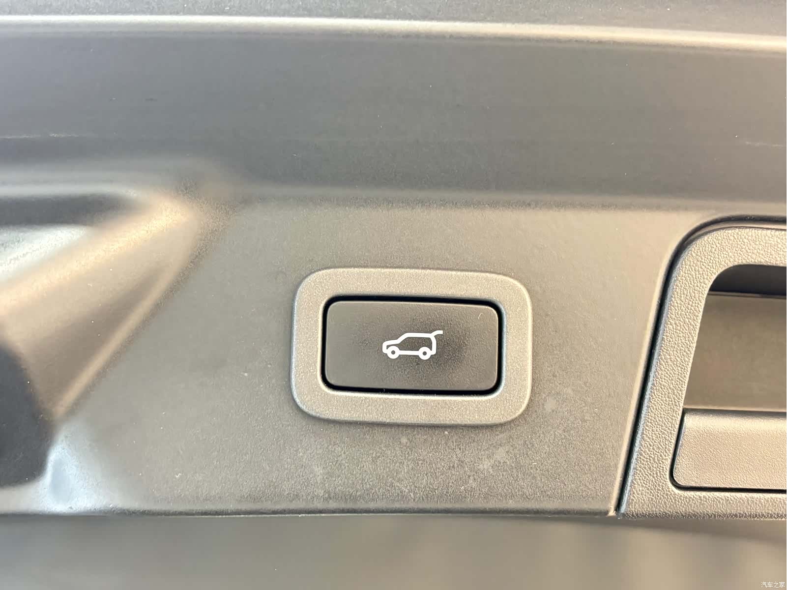 Land Rover Range Rover, 2018 21