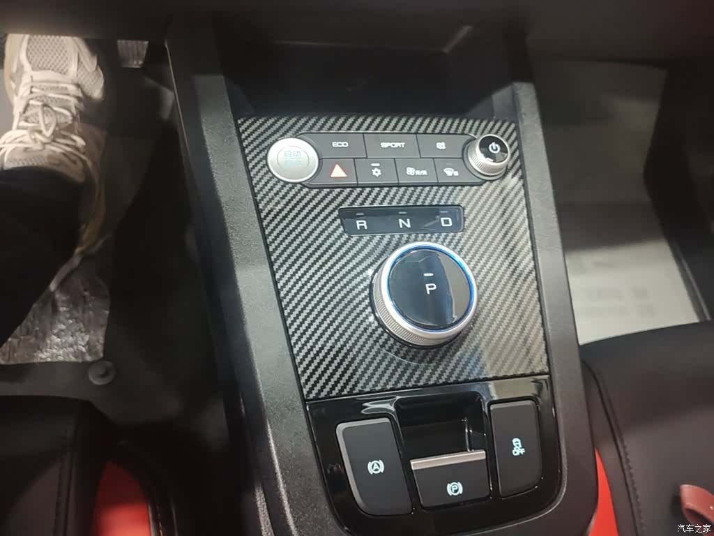 BYD E2, 2021 14