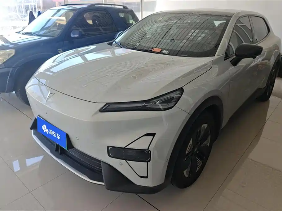 DEEPAL Dark blue S05