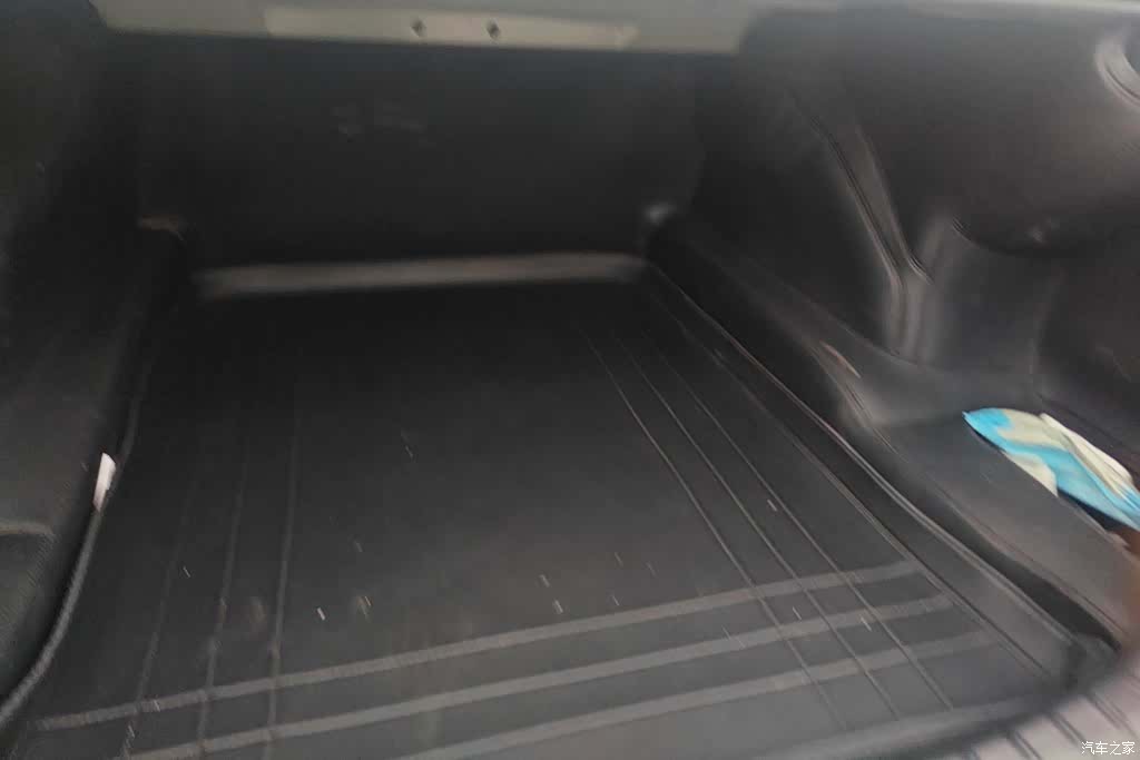 BMW 5 Series, 2023 4