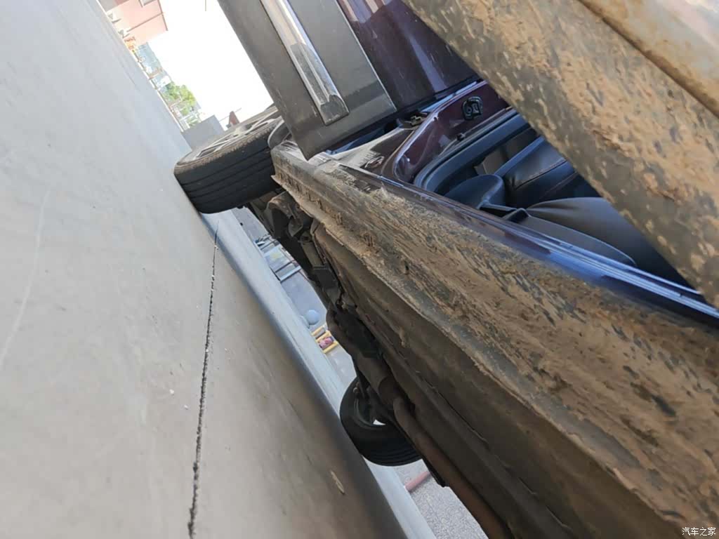 Haima S5, 2018 21