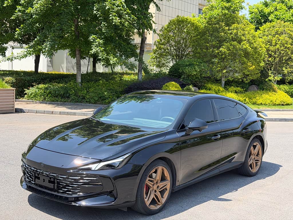 MG 7