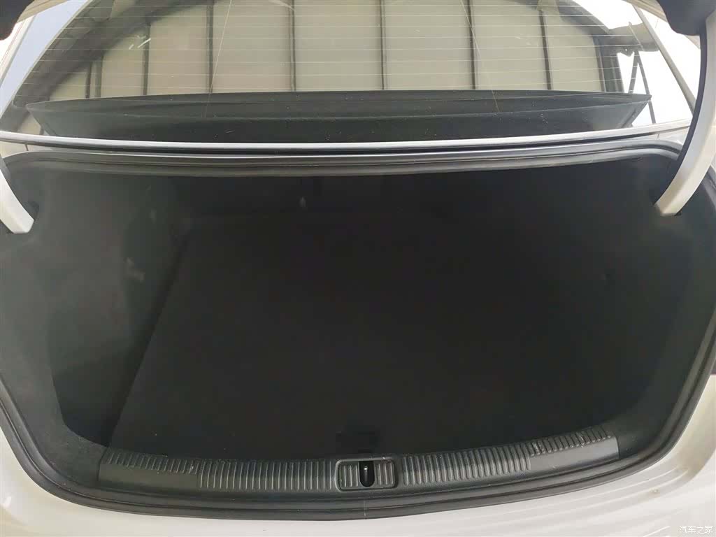 Audi A3, 2018 15