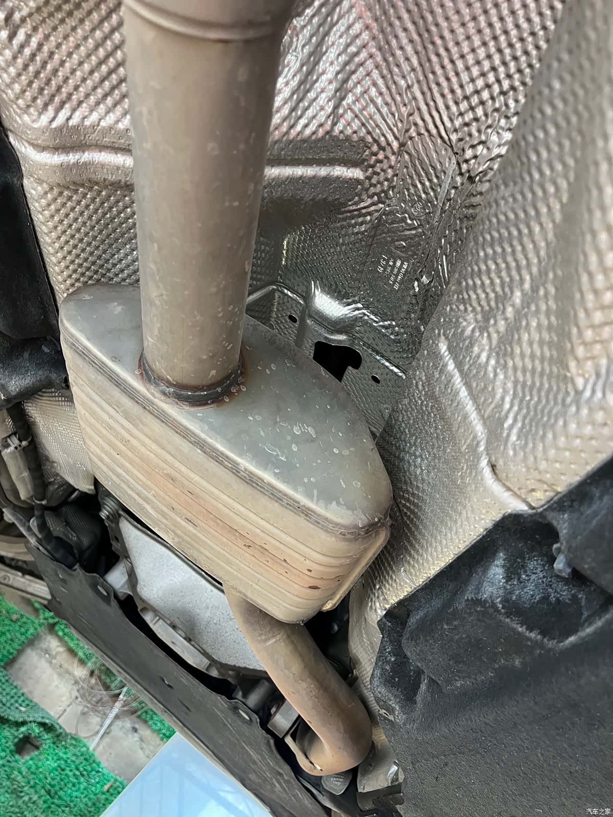 Audi A4L, 2019 26
