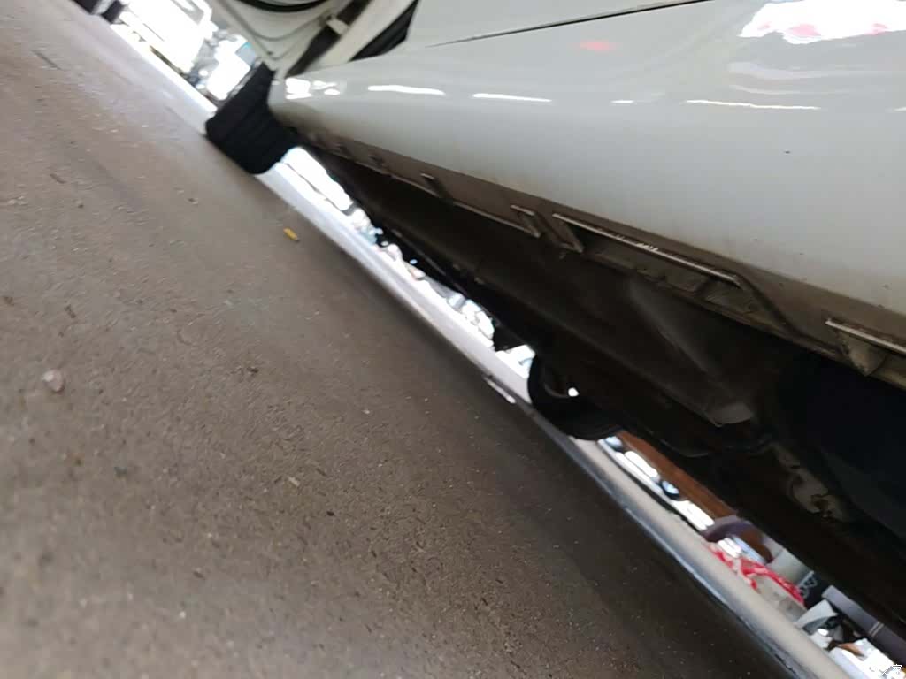 Geely Emgrand, 2016 22