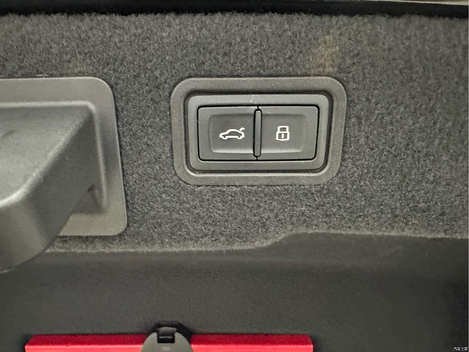 Audi A8L, 2023 19