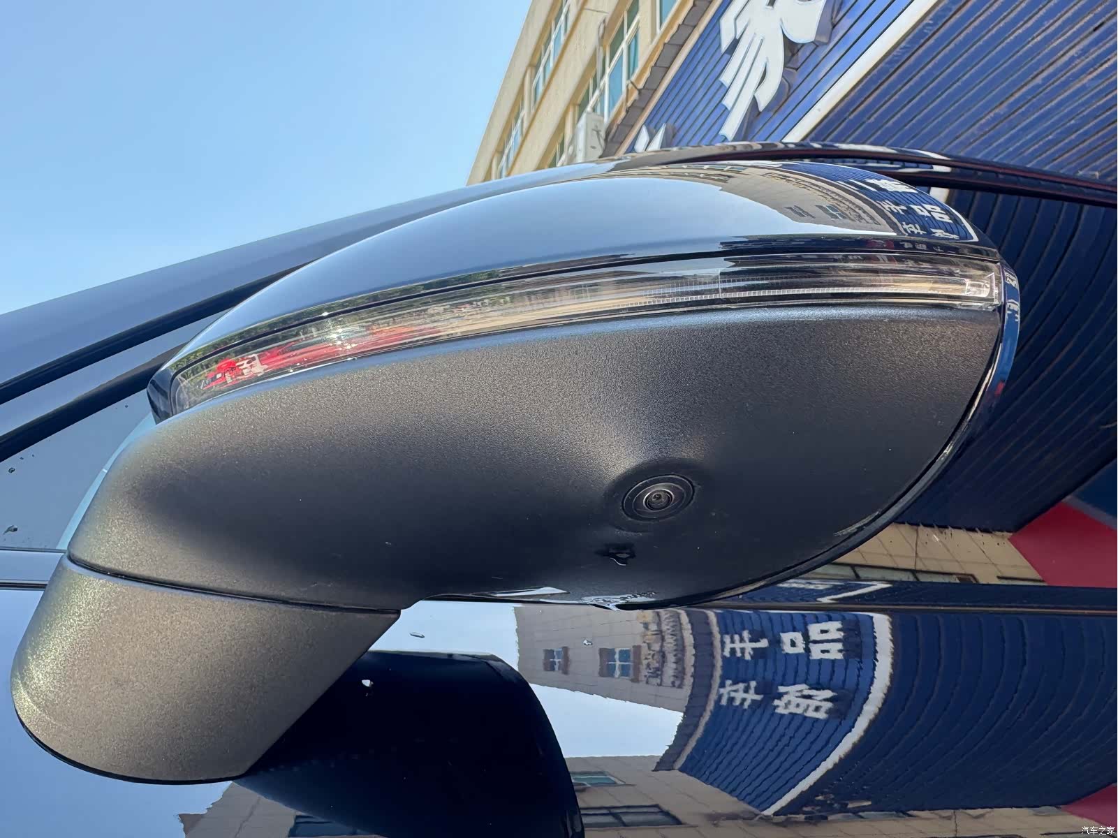 Porsche Cayenne, 2022 6