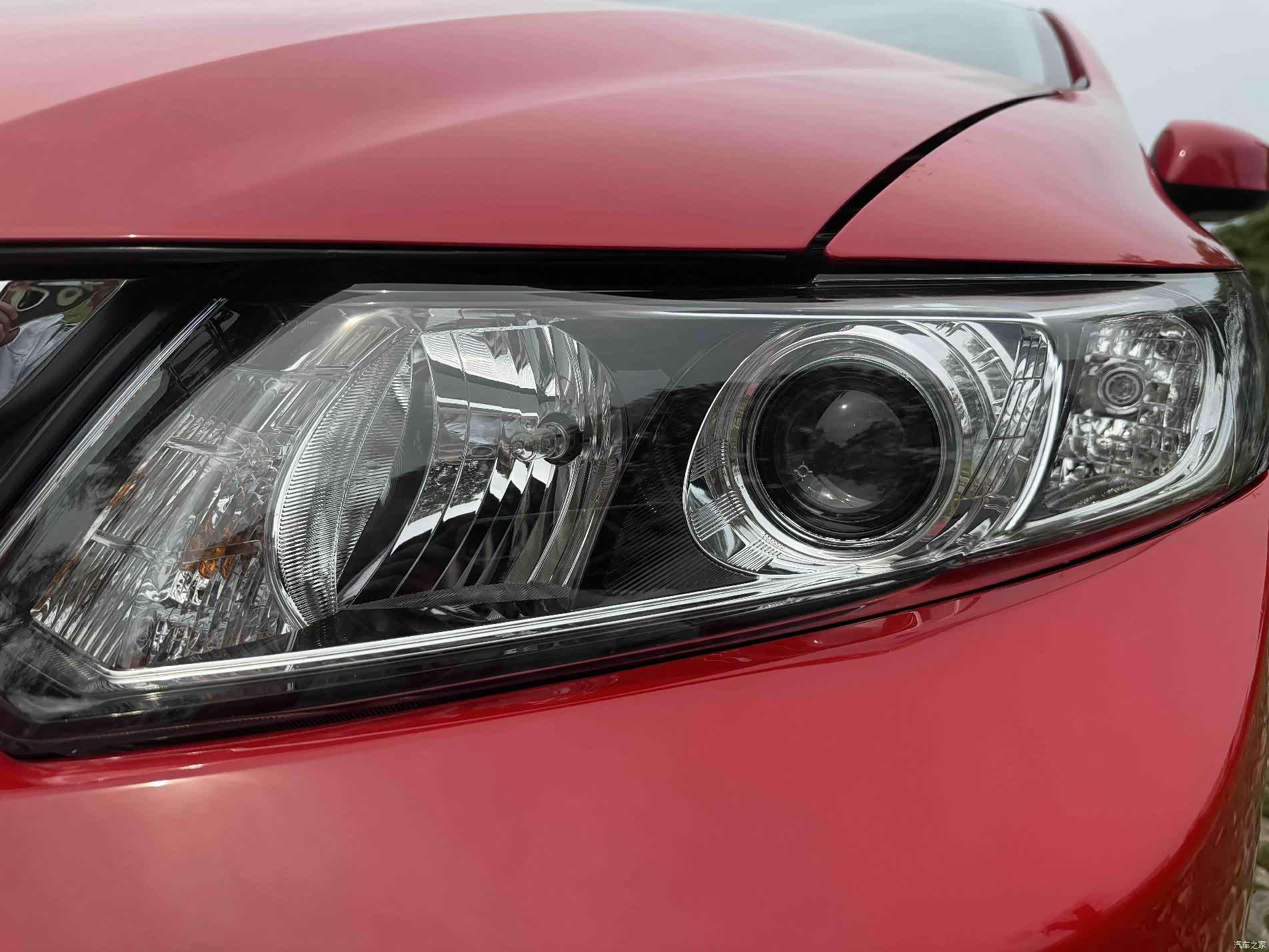 Honda Civic, 2016 13